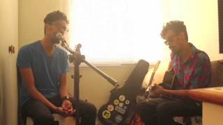 ENIO  - Eu sou melhor que você