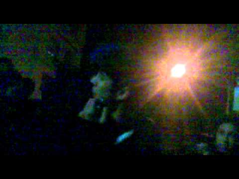 MKS VS Alejo - Quinto Escalón!