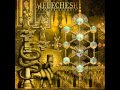 Melechesh - A Greater Chain Of Being 