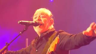 Tears For Fears - Sowing the Seeds of Love  (Live) Rule the World 2019