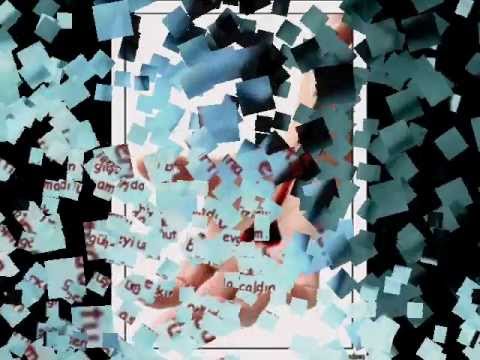 ♫Sen SeninLe kaL Ben Giderim.. ♫  ( Ouz-Han Ft. Mesken )