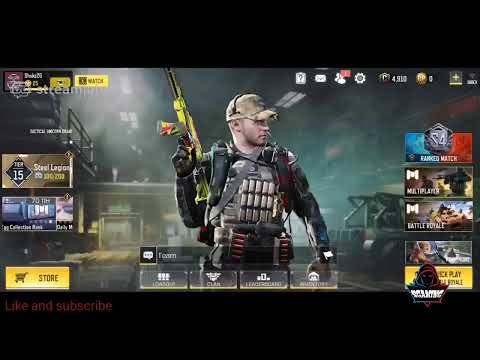 Shukz Gaming's broadcast