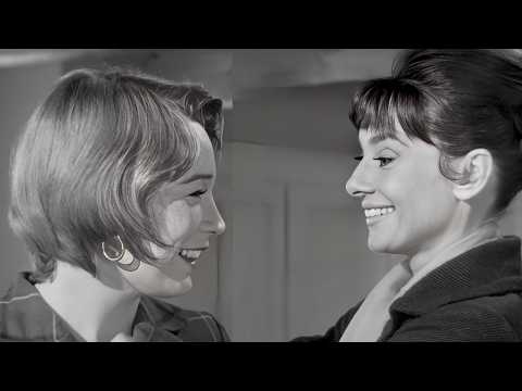 Martha & Karen | She Fell in Love With Her Best Friend