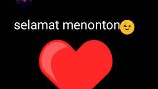 Download lagu Kata kata sedih buat pacar yang berubah😭😭 mp3