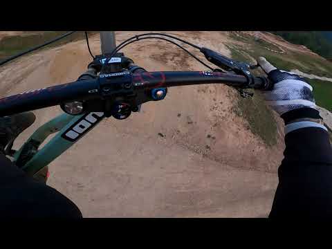 FEST SESSIONS MALMEDY FEST SERIES - GOPRO