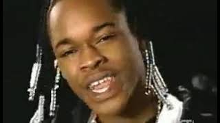 Mike Jones - Drop &amp; Gimme 50 (BET Version) ft. Hurricane Chris