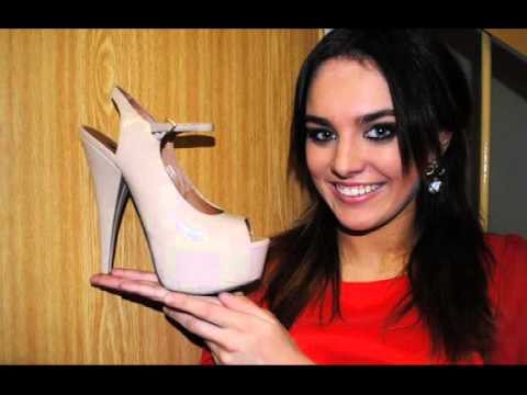Ewa Farna - Něco nám přejte