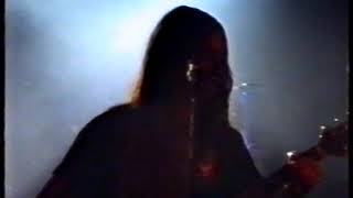 Alchemist - Purple (Metal For The Brain 1992)