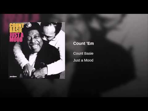 Count 'em