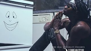 2 Chainz - Everything I Know