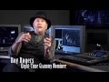 Roy Rogers PBS Music Gone Public Sizzle Reel