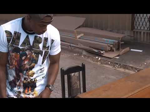 Video thumbnail SDw2xq3qQnw