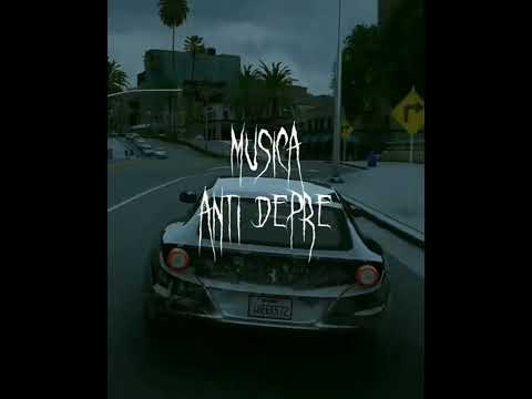 se não deu certo Bê falta de sorte... #musicvideo #fyy