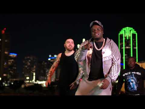 Texas Street Heat - Had To Get It ft. TTOD Bumpy Johnson, Knu$moke, Trap Montana & Mike Bee