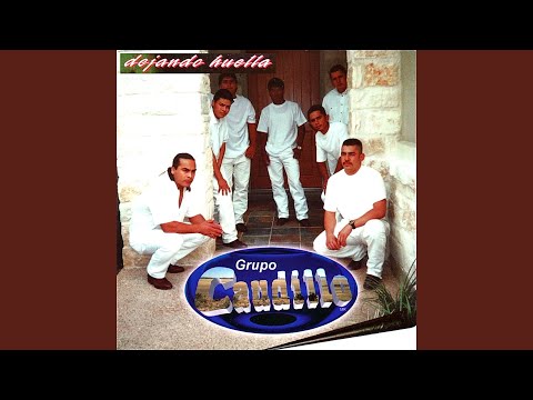 Tu Guardián Protector