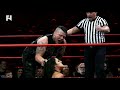 World Tag Team Titles On The Line & More | IMPACT Tues. at 8 p.m. ET