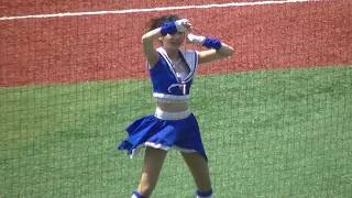 相談18799に関連する動画