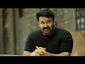 Mohanlal Status Video Malayalam New Full Screen Hd 4k 2022 Download Latest Bgm Sharechat Today Music