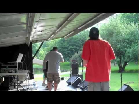 Unleashed by Science - Manipulation 5:26:12.m4v