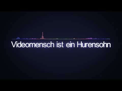 Video thumbnail for Vs. Nachti [Achtelfinale - ARB 2018]