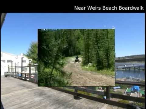 $949,000 Condo, Telluride, COLORADO