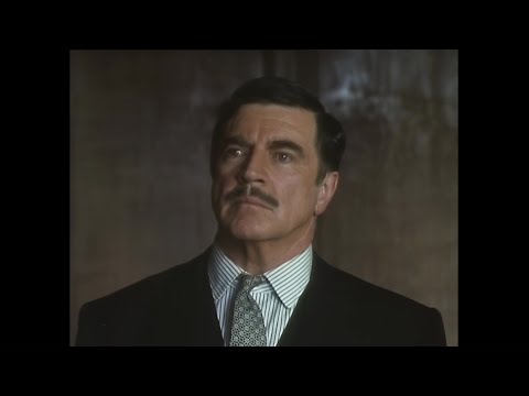 Losing Track (1080p) starring Alan Bates, Geraldine James