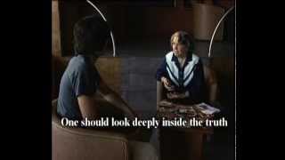 To Know is to Remember - BBYO Bulgaria 2006