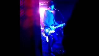 Raveonettes Great love sound