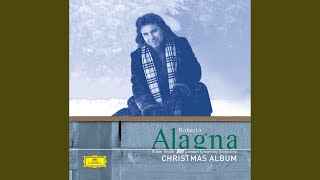 Adam: Minuit, chrétiens ! (Arr. for Orchestra and Choir by Robin Smith)