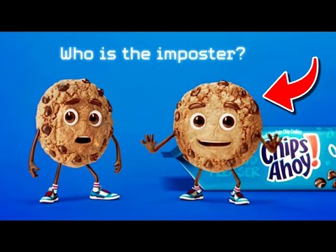 Chocolate Chips Ahoy Choco Delight, Packaging Size: Small