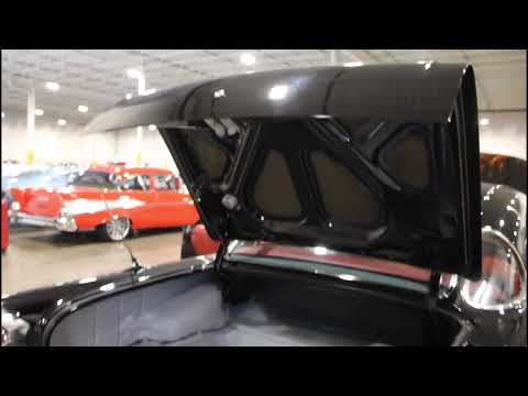 1957 Oldsmobile 88 (CC-2029466) for sale in O'Fallon, Illinois