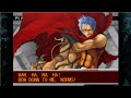 KOF 2002 UM PC K9999 Join The Battle