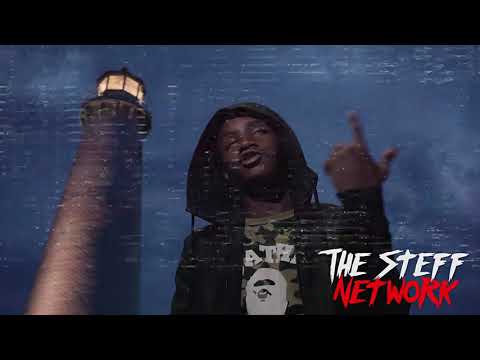 24 Mari - Destined To Win (official Video) Shot by @steff.network