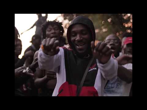 BigJucci x Smaylii - Bluff ( Prod. Yung Tago )