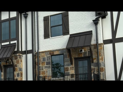 4421 Lennox PlaceBldg 12 - 60 - Video 4 of 4