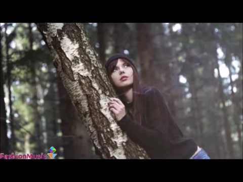 Max K ft Jason Anousheh - I Give You All (Bodybangers Remix Edit)