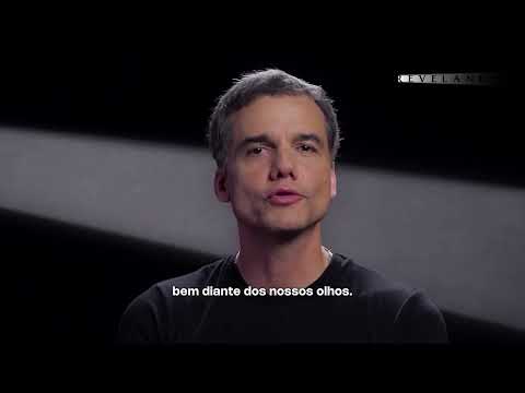 Riqueza do Brasil corre perigo eminente