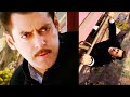 Kaun Hai Woh Jo Lene Chahta Hai Salman Khan Ki Jaan Prem Ratan Dhan Payo Salman Khan Action Scene