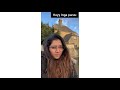 Because It S Trending Bigg Boss 5 Priyanka Recent Video Shorts