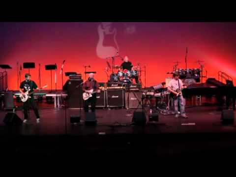 dwr2010blonde.flv