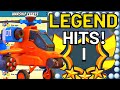 LEGEND RANK I COPY THIS ATTACK STRATEGY Warships Season 42 Boom Beach Leg Rank I 7 ER Bane