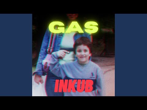 I LOVE IT (feat. Too Yung)