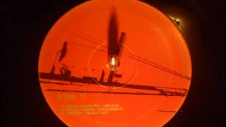 Dino Da Cassino - Clear this