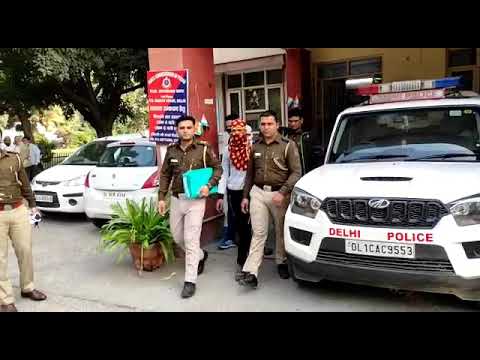 TWO SNATCHED/STOLEN MOBILE PHONES RECOVERED