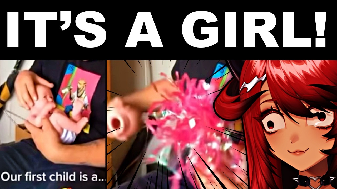 NOT LIKE THIS... (r/Unexpected)