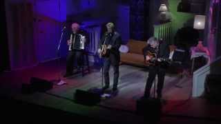 Willie's Diamond Joe