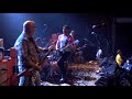Eagles Of Death Metal - Secret Plans live Terminal 5, NYC 2012 [HD 1080p]