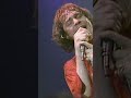 'Trickle Down' live at Halifax’s Misty Moon in 1990