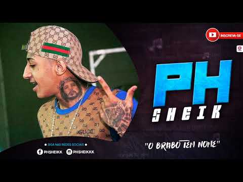 MC SACI E MC PKZINHO - OS 500 VAGABUNDOS [ DJ'S TAK E PL ] 2018