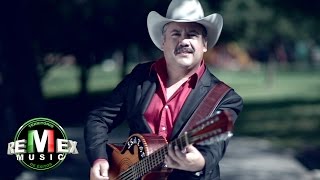 El Regreso del Invasor Isaías Lucero  - Qué más quieres de mí (Video Oficial)